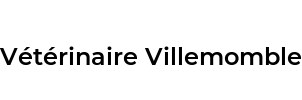 Vétérinaire Villemomble